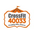 Programın simgesi: CrossFit 40033 Casalecchi…