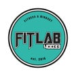 Ikona programu: CrossFit 40033 Casalecchi…