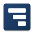 Ikon program: Surfe.be - Make money wit…