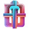 Prompt Library Manager icon