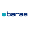 プログラムのアイコン：바래barae - 현장을 잘 아는 이력관리 시…