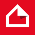 Иконка программы: Boligsiden: Her finder du…