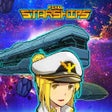 プログラムのアイコン：Pixel Starships