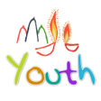 程序图标：Today’s Youth