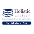 Иконка программы: Holistic Academy