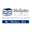 Holistic Academy