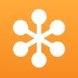 Symbol des Programms: GoTo Meeting