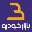 程序图标：قیمت روز خودرو