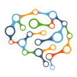 Ikona programu: 2022 Mental Age Test