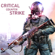 Icon of program: Critical counter strike:H…