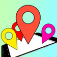 Icon of program: Meet You In The Middle