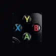 Xbox360 Emulator Project