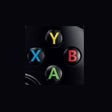 رمز البرنامج: Xbox360 Emulator Project