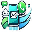 Ícone do programa: Kugalojistik Bot