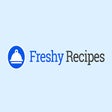 Icon of program: Freshy Recipes