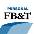 Ícone do programa: Frandsen Mobiliti