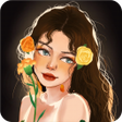 Icon of program: Playful Portraits