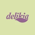 Icono de programa: Delikia App
