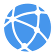 أيقونة البرنامج: TransVirtual Transport Ma…