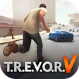 Icon of program: T.R.E.V.O.R V in Los Ange…