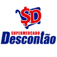 Icon of program: Meu Descontão