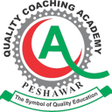 Icona del programma: QCA ACADEMY