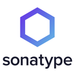 Icon of program: Sonatype Intelligence
