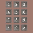 プログラムのアイコン：Phonal Tonal