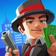 ไอคอนของโปรแกรม: Im Mafia