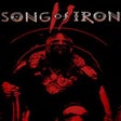 프로그램 아이콘: Song of Iron II