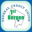 프로그램 아이콘: 1st Bergen Mobile