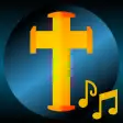 Jesus Songs Hindi Christ Music