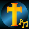 Icon of program: Jesus Songs Hindi Christ …
