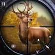 Ikona programu: Deer Hunter - Call of the…
