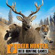 Иконка программы: Deer Hunter - Call of the…