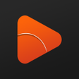 程序图标：Tube Player - Video Playe…