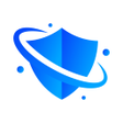Ícone do programa: Axvora VPN-Secure Proxy
