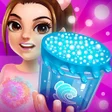 أيقونة البرنامج: Slimeatory
