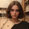 Иконка программы: Jigsaw Heartwave Girls