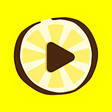 Ikon program: MangoTube - Block Ads Tub…