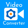 Video Converter: mkv to mp4
