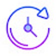 程序图标：Auto Refresho