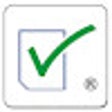 プログラムのアイコン：EXAVER Online