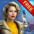 Icoon van programma: New York Mysteries: Secre…