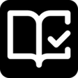 Icon of program: Blog to EPUB