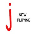 أيقونة البرنامج: Now Playing on Triple-J