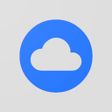 程序图标：SG Haze PSI Monitor