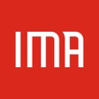 Programın simgesi: Canifa - IMA