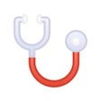 程序图标：Health Checks