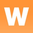 Icon of program: Word Search - Infinite pu…
